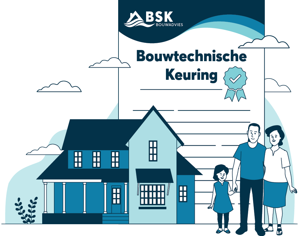 Artboard 1 Bouwtechnische Keuring