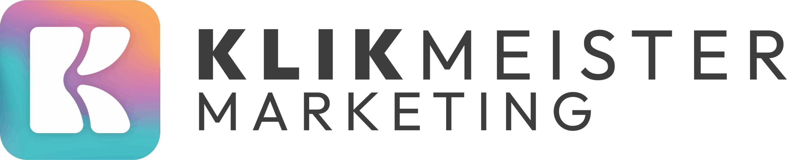 Klikmeister